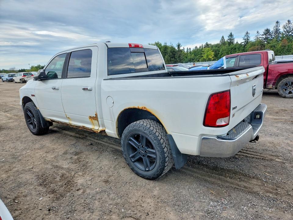 68777606 :رقم المزاد ، 1C6RR7LM0FS615317 vin ، 2015 Ram 1500 مزاد بيع