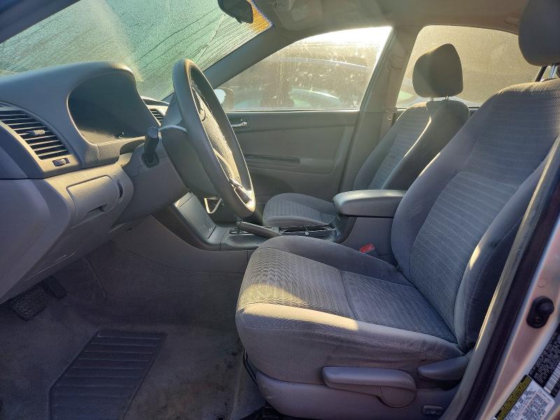 Продаж на аукціоні авто 2006 Toyota Camry, vin: 4T1BE32K36U722179, номер лоту: 67790836