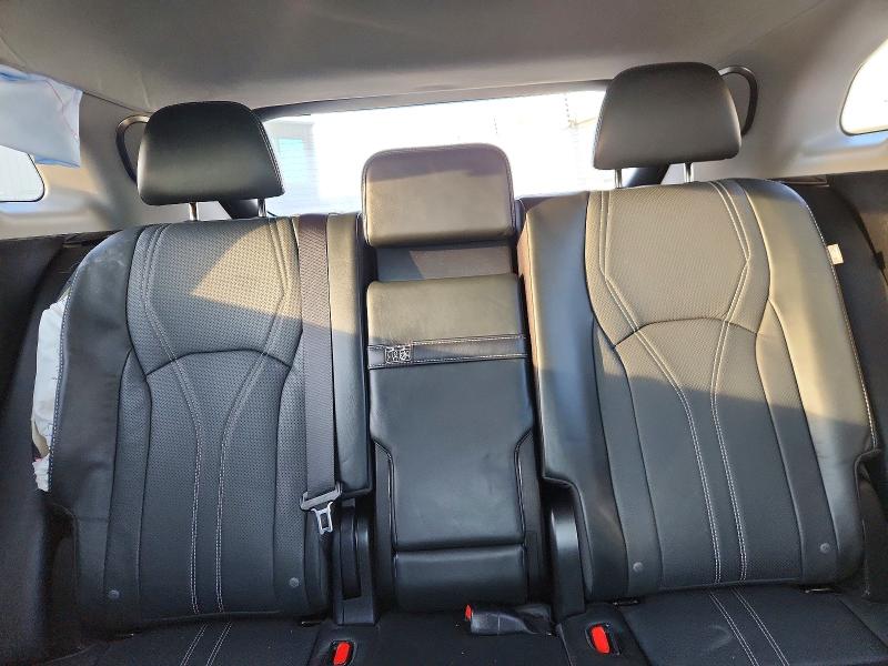 Продажа на аукционе авто 2019 Lexus Rx, vin: 2T2BZMCA9KC176687, номер лота: 70349946