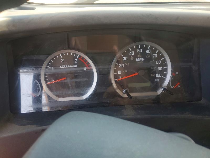 67597736 :رقم المزاد ، JALE5W166M7301252 vin ، 2021 Isuzu Nrr مزاد بيع
