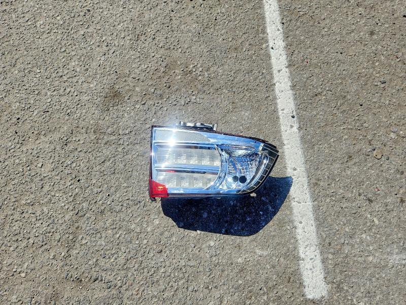 2005 Acura Tl მანქანა იყიდება აუქციონზე, vin: 19UUA66245A043320, აუქციონის ნომერი: 66727226