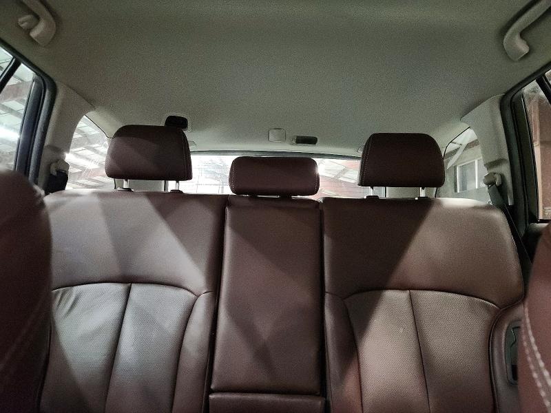70306766 :رقم المزاد ، 4S4BRCSC4D3288712 vin ، 2013 Subaru Outback مزاد بيع