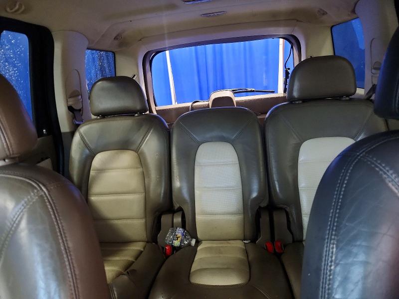 Aukcja sprzedaży 2002 Ford Explorer, vin: 1FMZU64E32UA87324, numer aukcji: 68676766