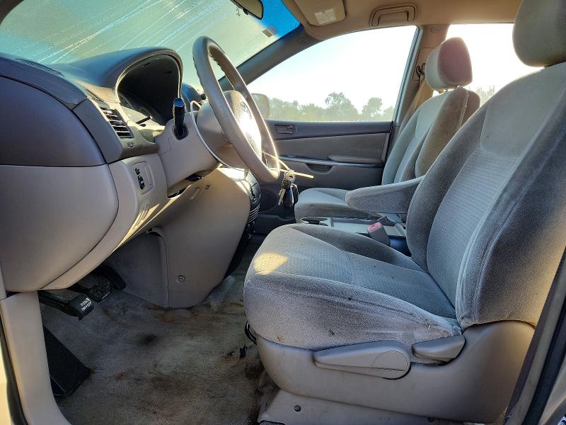 Aukcja sprzedaży 2007 Toyota Sienna, vin: 5TDZK23C57S013921, numer aukcji: 70682986