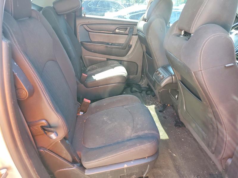Aukcja sprzedaży 2013 Gmc Acadia, vin: 1GKKVPKD8DJ242459, numer aukcji: 68572136