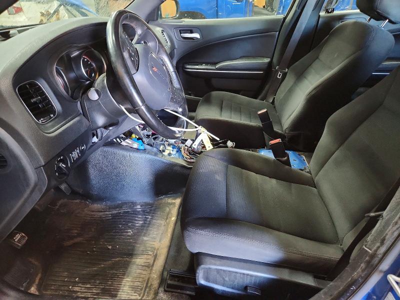 Aukcja sprzedaży 2020 Dodge Charger, vin: 2C3CDXKT6LH186780, numer aukcji: 69024716