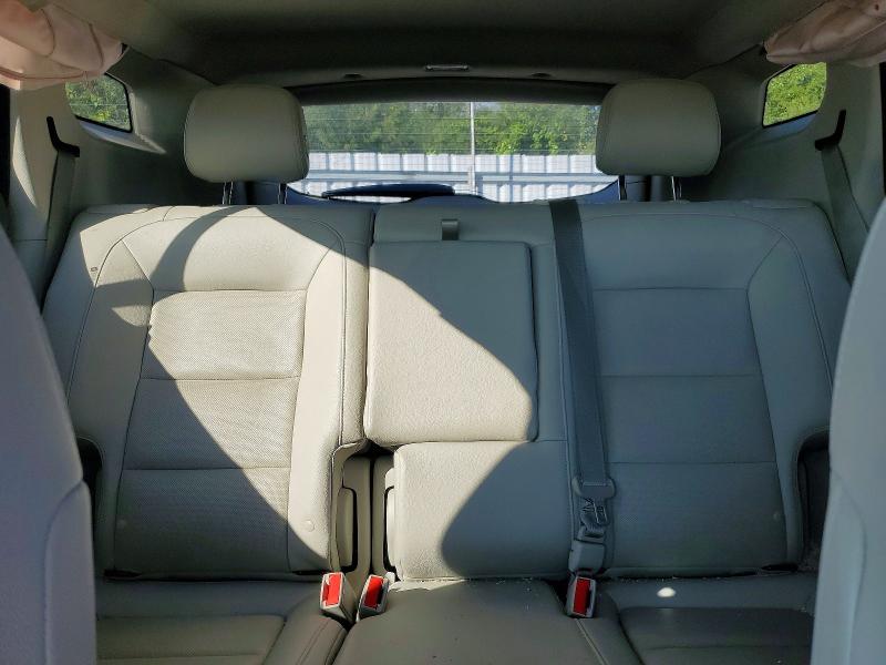 Продажа на аукционе авто 2019 Gmc Terrain, vin: 3GKALXEX7KL266829, номер лота: 68396566