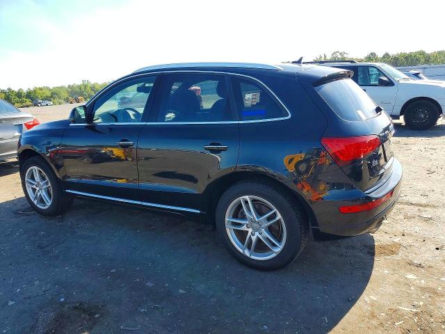 Продаж на аукціоні авто 2016 Audi Q5, vin: WA1CVAFPXGA038911, номер лоту: 67885816