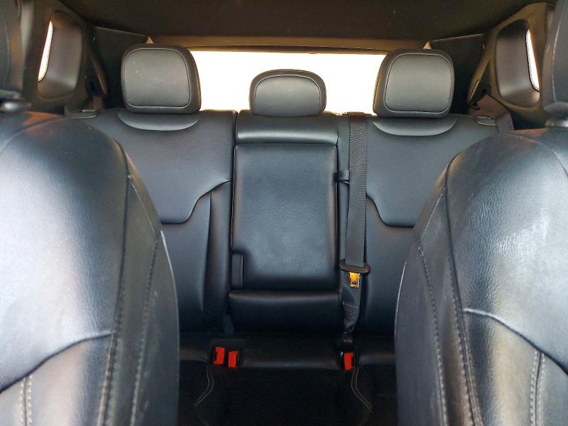 Продажа на аукционе авто 2025 Jeep Compass, vin: 3C4NJDCN1ST514091, номер лота: 68674136