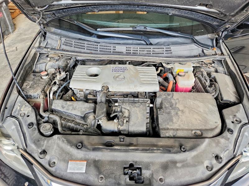 Aukcja sprzedaży 2016 Lexus Ct, vin: JTHKD5BH1G2257730, numer aukcji: 68794546