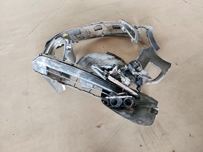 Aukcja sprzedaży 2018 Kia Sorento, vin: 5XYPGDA50JG372946, numer aukcji: 69381896