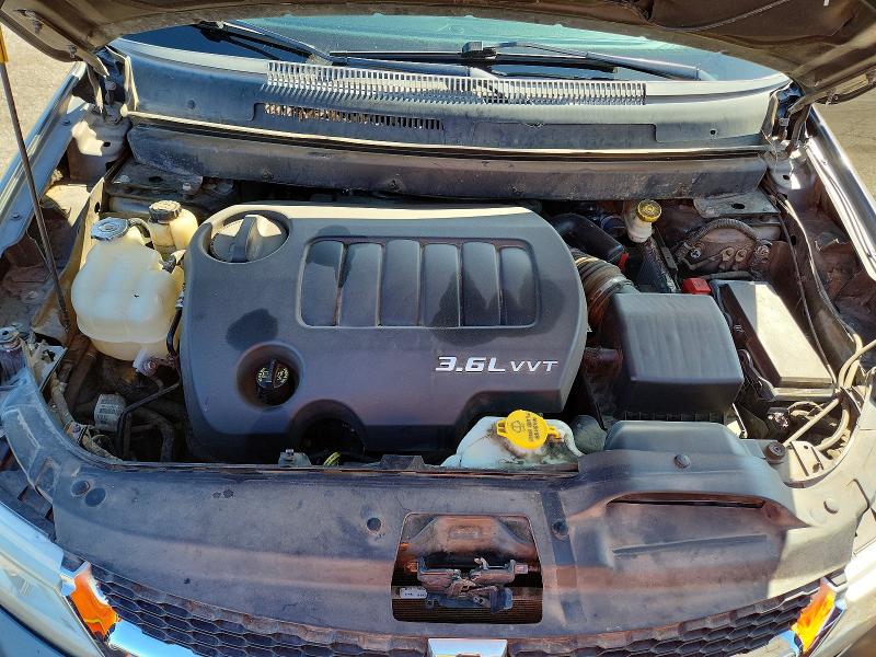 69816206 :رقم المزاد ، 3C4PDCBG5FT727404 vin ، 2015 Dodge Journey مزاد بيع
