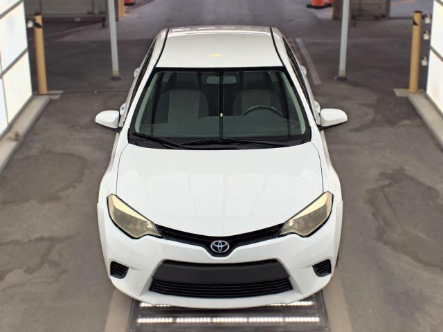 69829106 :رقم المزاد ، 2T1BURHE5EC206042 vin ، 2014 Toyota Corolla مزاد بيع