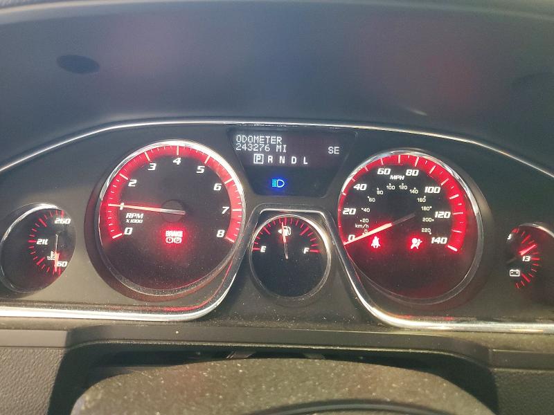 Продаж на аукціоні авто 2014 Gmc Acadia, vin: 1GKKRRKD1EJ366896, номер лоту: 69443566