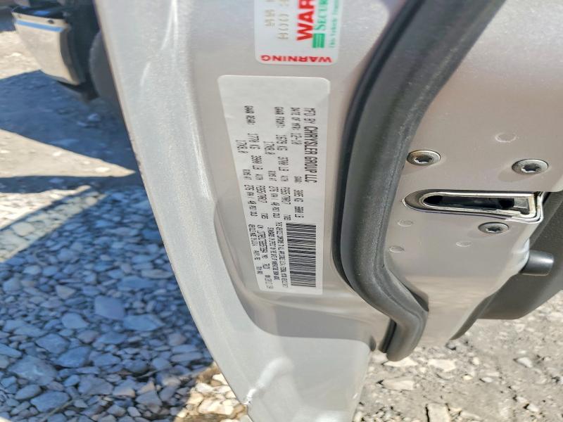 Aukcja sprzedaży 2011 Dodge Ram 1500, vin: 1D7RB1CT6BS573964, numer aukcji: 67650096