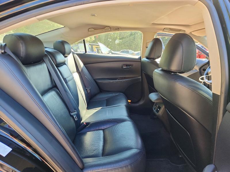 Продаж на аукціоні авто 2010 Lexus Es, vin: JTHBK1EG5A2400364, номер лоту: 67914686