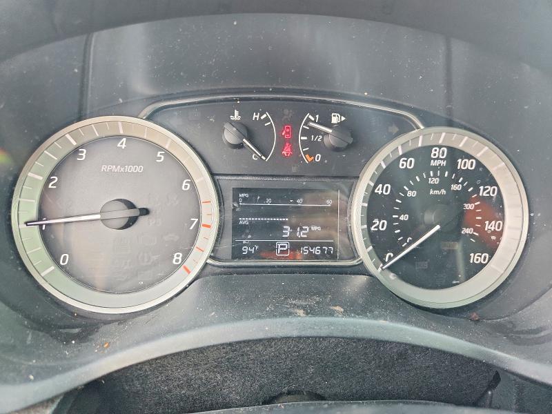 Продажа на аукционе авто 2015 Nissan Sentra, vin: 3N1AB7AP7FY250842, номер лота: 67867286