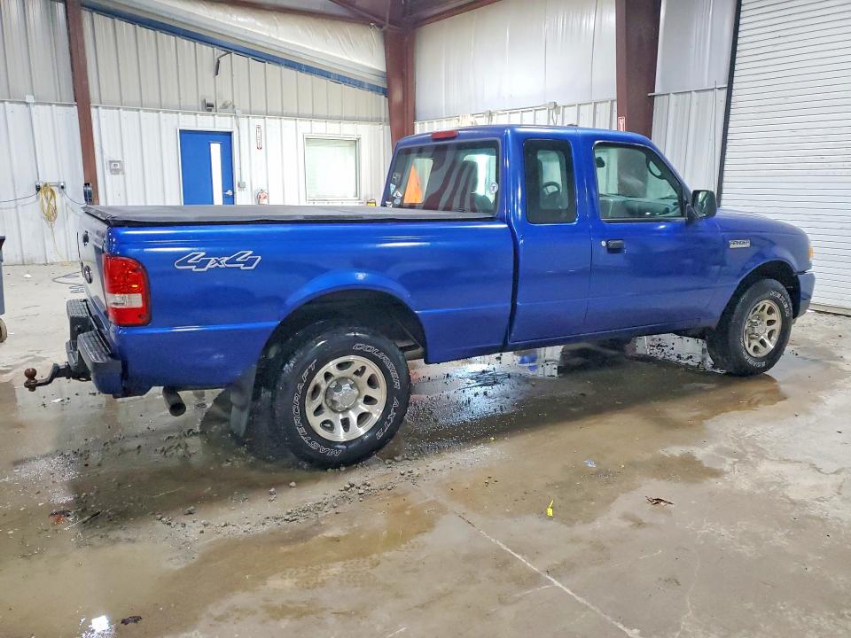 Aukcja sprzedaży 2011 Ford Ranger, vin: 1FTLR4FE2BPA30771, numer aukcji: 68513056
