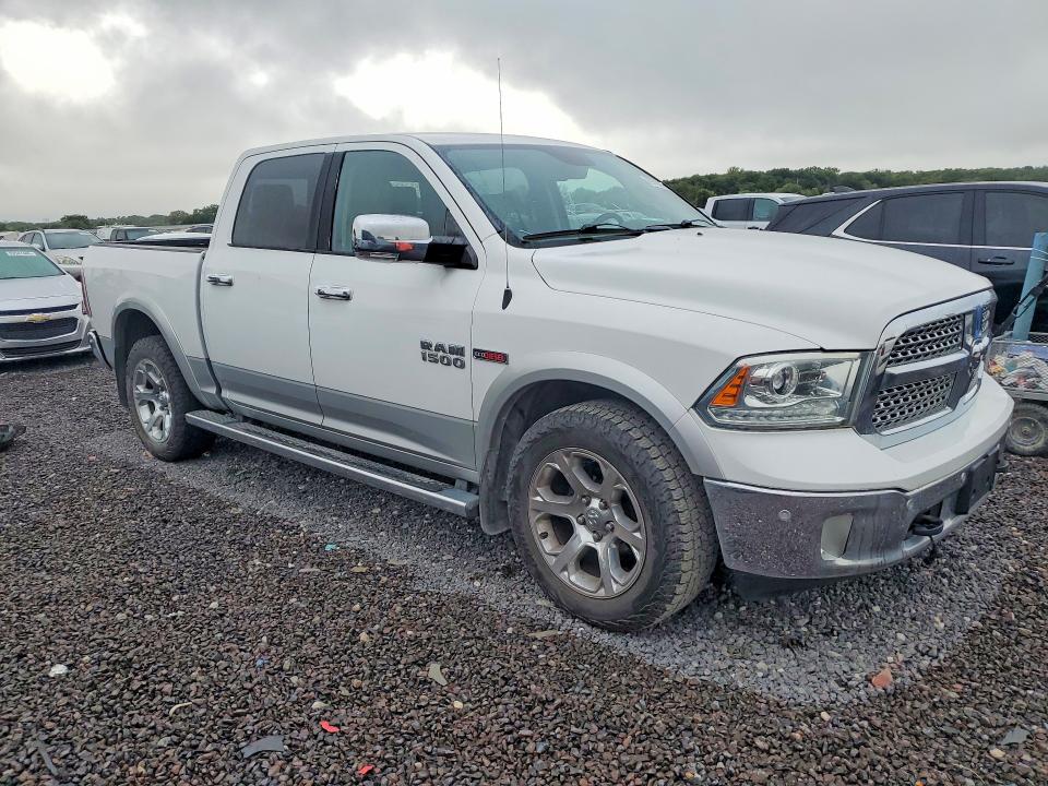 2014 Ram 1500 მანქანა იყიდება აუქციონზე, vin: 1C6RR7NM5ES276694, აუქციონის ნომერი: 69709276