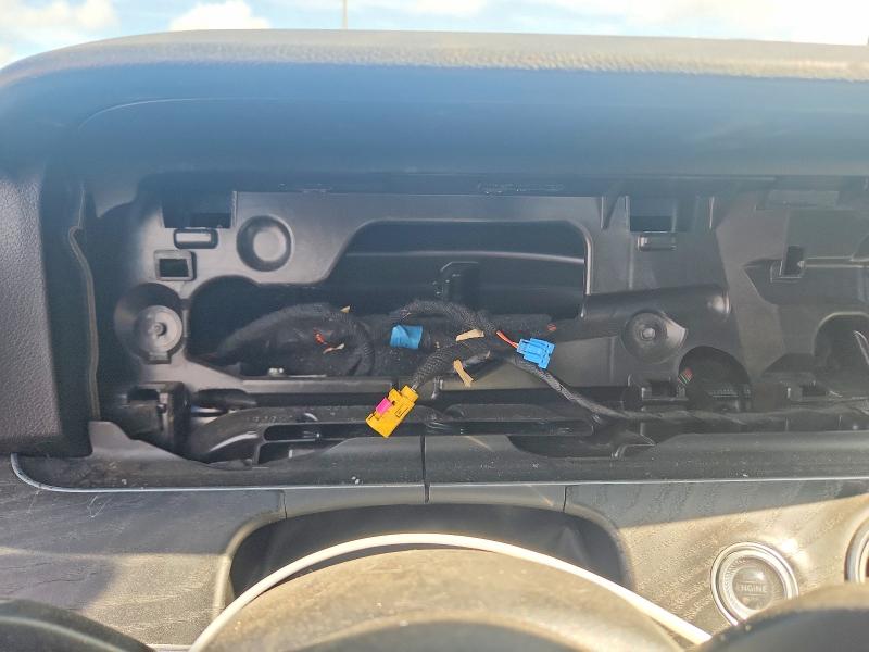 Продаж на аукціоні авто 2020 Mercedes-benz E, vin: WDDZF8DB2LA700784, номер лоту: 67739526