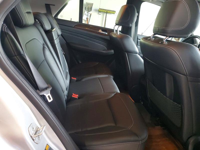 69800926 :رقم المزاد ، 4JGDA5HB4DA213529 vin ، 2013 Mercedes-benz Ml مزاد بيع