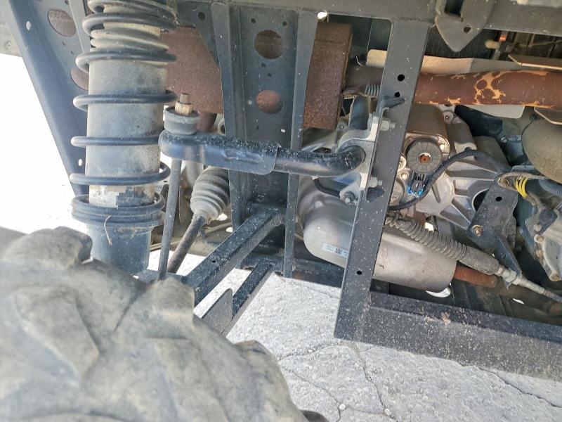 Продажа на аукционе авто 2012 Polaris Ranger, vin: 4XATX7EA8C4279298, номер лота: 63327186