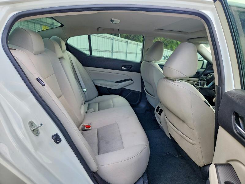 Aukcja sprzedaży 2019 Nissan Altima, vin: 1N4BL4DV5KC151078, numer aukcji: 67467426