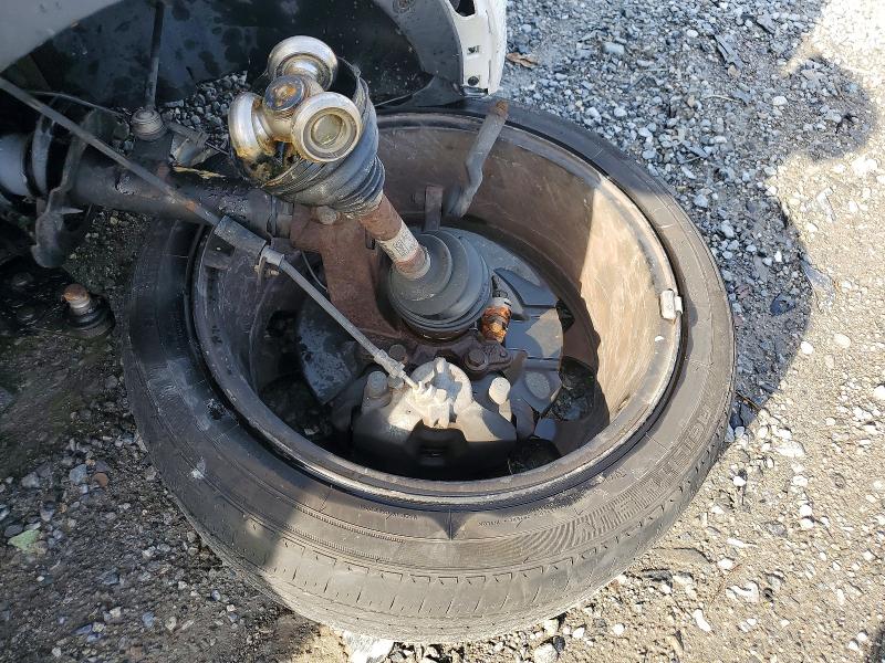 2014 Ford Escape მანქანა იყიდება აუქციონზე, vin: 1FMCU0J90EUA74397, აუქციონის ნომერი: 67319286