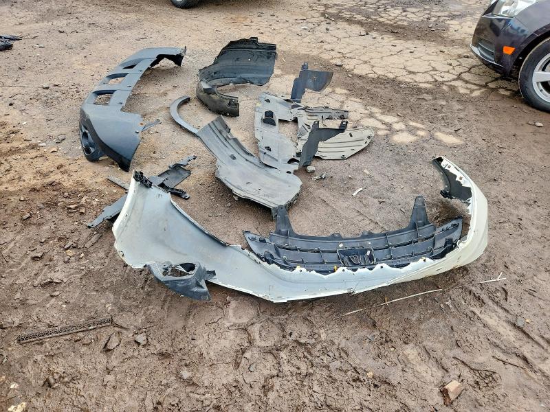 2012 Honda Cr-v მანქანა იყიდება აუქციონზე, vin: 5J6RM4H73CL037299, აუქციონის ნომერი: 70914716