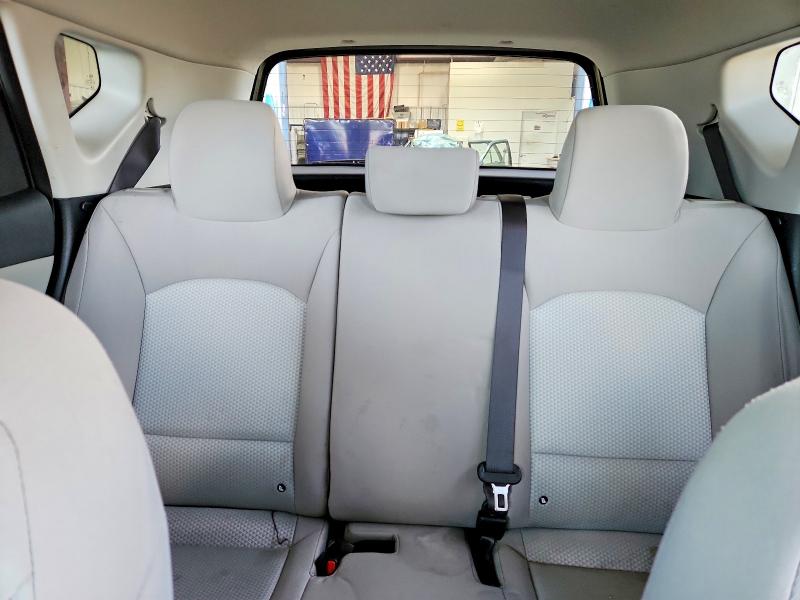 Aukcja sprzedaży 2020 Kia Soul, vin: KNDJ23AU5L7714428, numer aukcji: 67562256