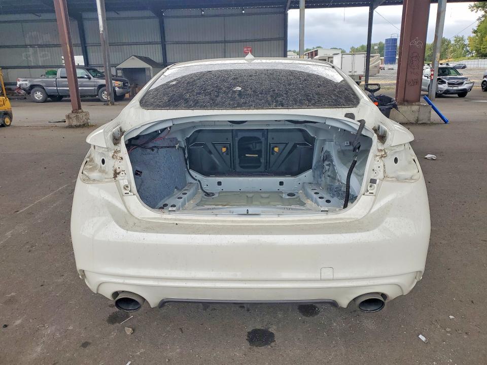 67377786 :رقم المزاد ، JN1EV7AP5KM542804 vin ، 2019 Infiniti Q50 مزاد بيع