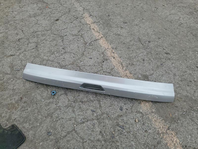 69912316 :رقم المزاد ، 1FMCU0HD5JUD37505 vin ، 2018 Ford Escape مزاد بيع