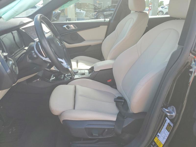 Aukcja sprzedaży 2020 Bmw 228xi, vin: WBA73AK03L7F76170, numer aukcji: 68394876