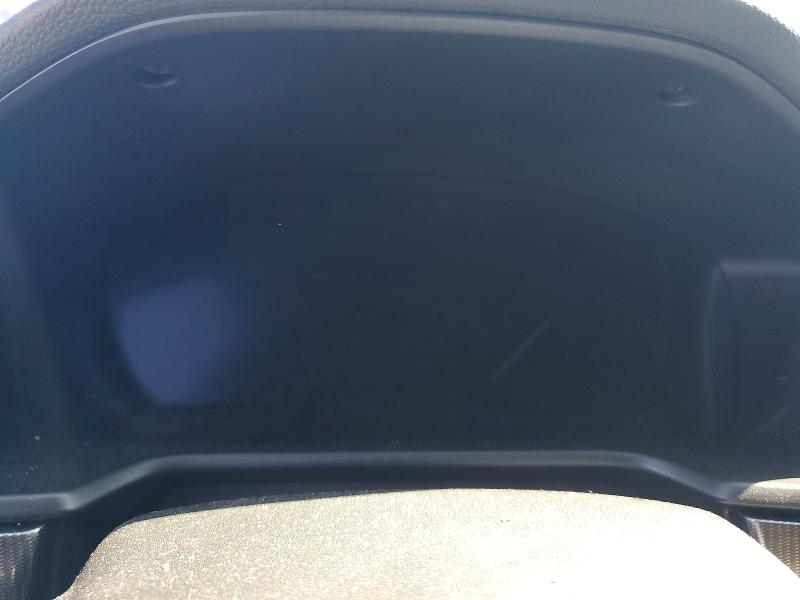 Aukcja sprzedaży 2019 Honda Accord, vin: 1HGCV1F31KA122452, numer aukcji: 68025946