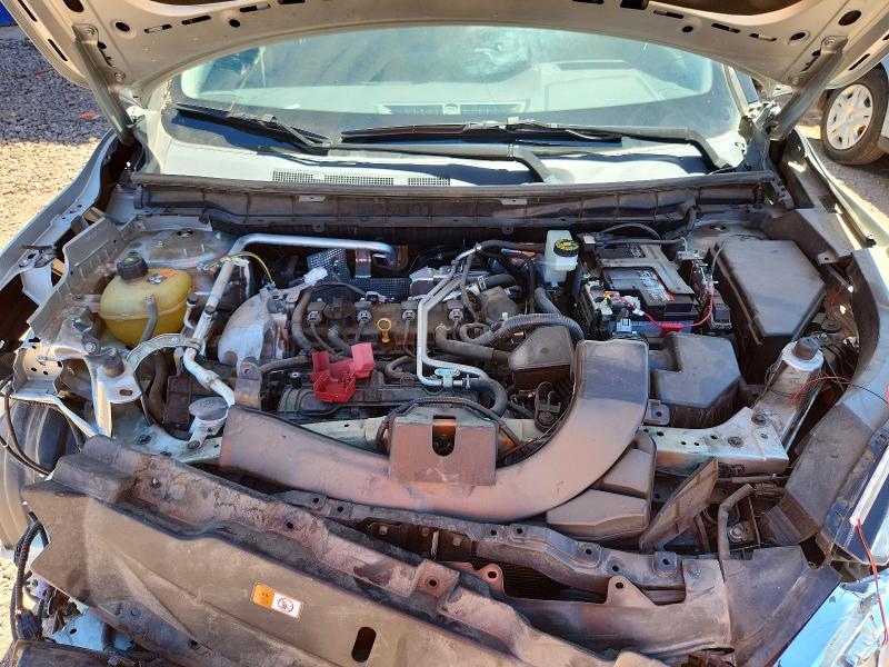 Aukcja sprzedaży 2022 Mitsubishi Outlander, vin: JA4J4UA85NZ016809, numer aukcji: 68302436