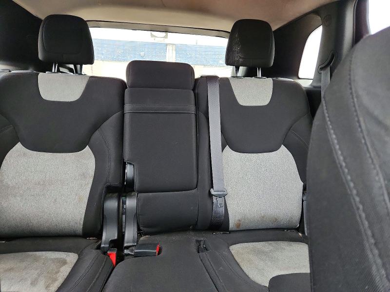 Aukcja sprzedaży 2014 Jeep Cherokee, vin: 1C4PJMCS8EW221026, numer aukcji: 71194516