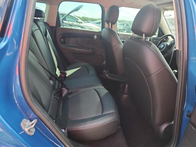 Продаж на аукціоні авто 2020 Mini Cooper, vin: WMZYW3C07L3M07587, номер лоту: 69399676