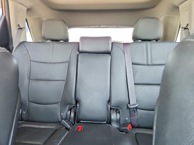Продаж на аукціоні авто 2011 Kia Sorento, vin: 5XYKWDA2XBG160009, номер лоту: 67470126