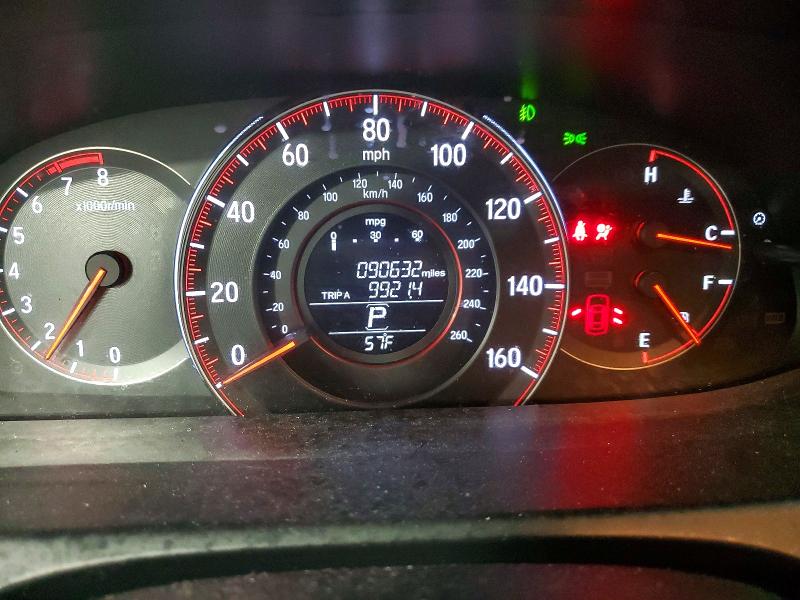 68759816 :رقم المزاد ، 1HGCR2F54HA123213 vin ، 2017 Honda Accord مزاد بيع