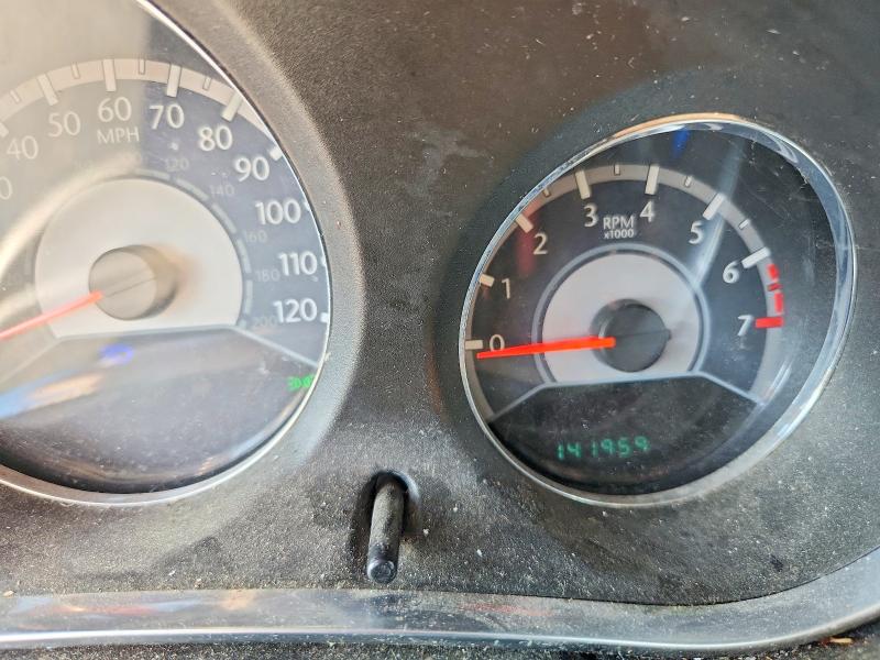 Aukcja sprzedaży 2013 Chrysler 200, vin: 1C3CCBCG4DN629458, numer aukcji: 67657246
