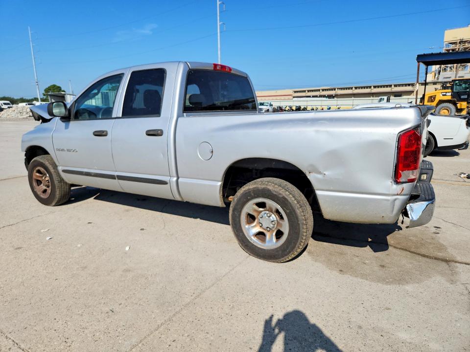 Aukcja sprzedaży 2006 Dodge Ram 1500, vin: 1D7HA18N96S530881, numer aukcji: 69133346