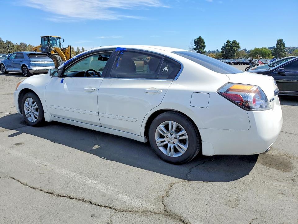 Aukcja sprzedaży 2011 Nissan Altima, vin: 1N4AL2AP8BN414643, numer aukcji: 67934066
