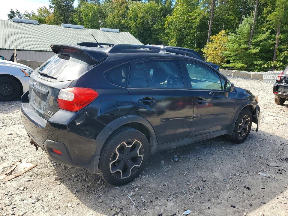 Aukcja sprzedaży 2014 Subaru Xv Crosstrek, vin: JF2GPACCXE8249230, numer aukcji: 69567476