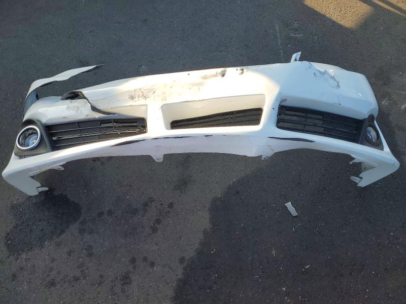 2012 Toyota Camry მანქანა იყიდება აუქციონზე, vin: 4T1BF1FK3CU189239, აუქციონის ნომერი: 68880676