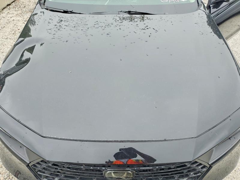 Продаж на аукціоні авто 2025 Honda Accord, vin: 1HGCY1F21SA085868, номер лоту: 69615756