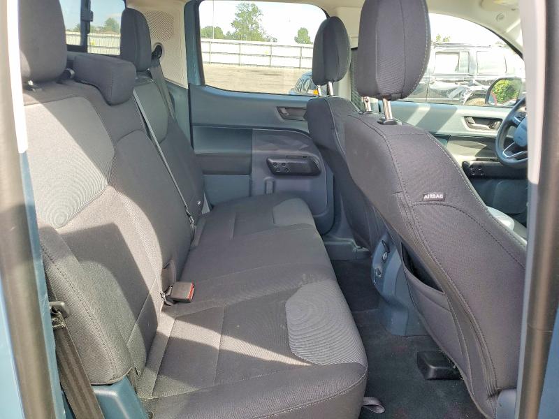 Продаж на аукціоні авто 2023 Ford Maverick, vin: 3FTTW8E32PRA79372, номер лоту: 68654036