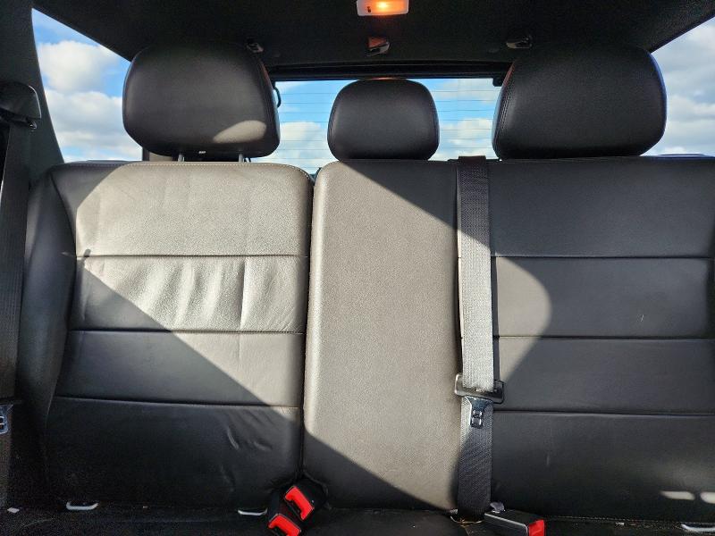 Продажа на аукционе авто 2012 Ford Escape, vin: 1FMCU9E74CKC58506, номер лота: 69959346