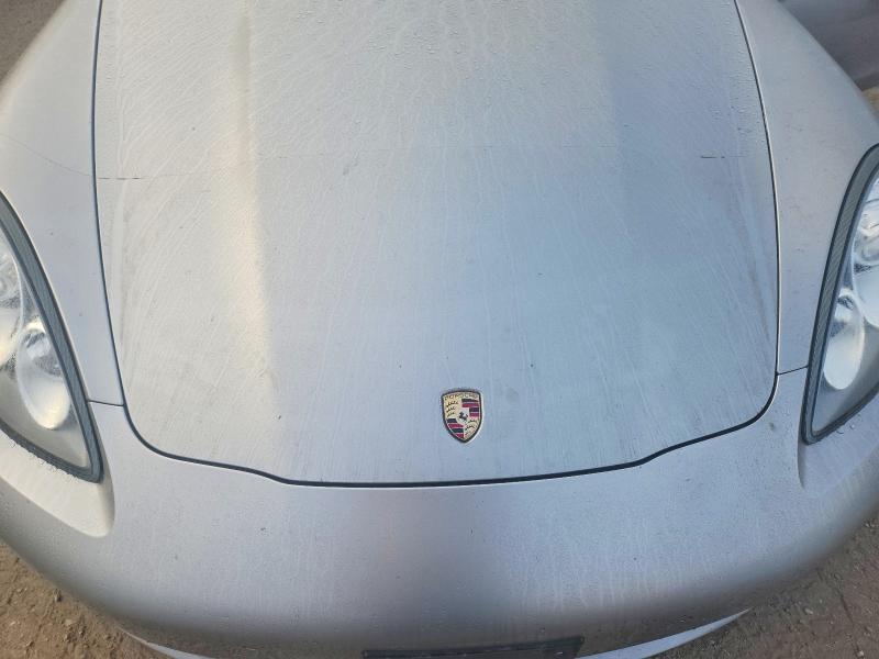 2012 Porsche Panamera მანქანა იყიდება აუქციონზე, vin: WP0AB2A73CL062324, აუქციონის ნომერი: 69572886