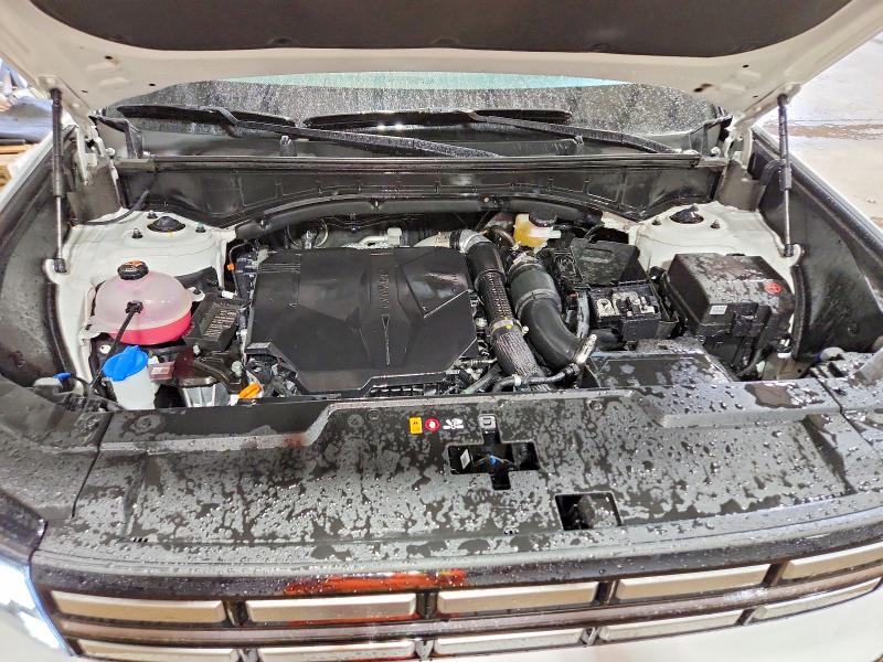 Продаж на аукціоні авто 2026 Hyundai Santa Fe, vin: 5NMP24GL8TH201018, номер лоту: 69967286