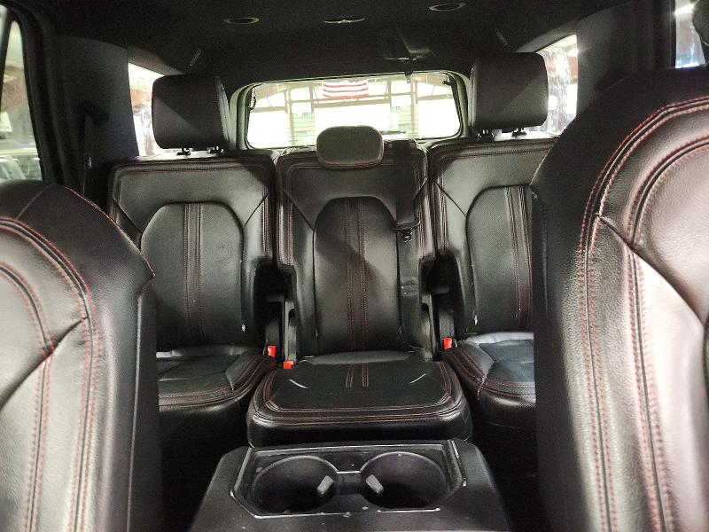 2019 Ford Expedition მანქანა იყიდება აუქციონზე, vin: 1FMJU2AT9KEA23968, აუქციონის ნომერი: 69798766